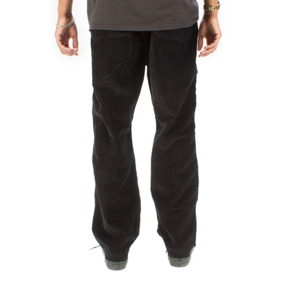 Corduroy Relaxed Pant