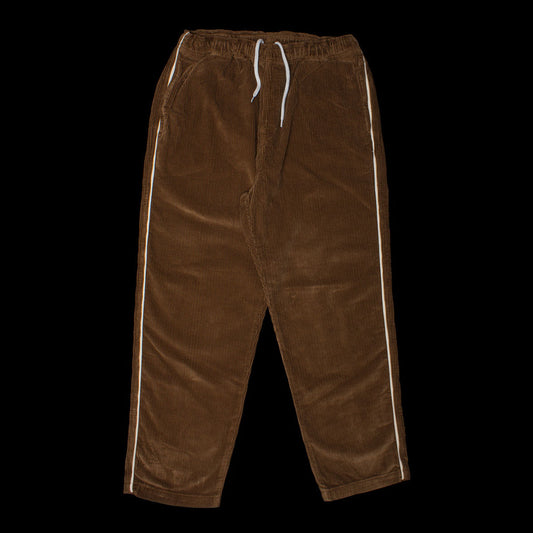 Corduroy Relaxed Pant
