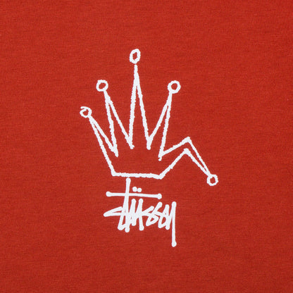 Broken Crown T-Shirt