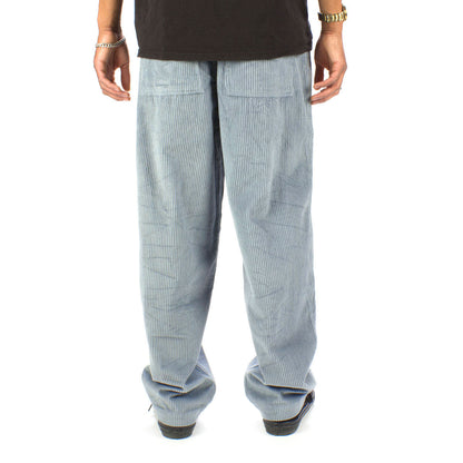 Corduroy Pants