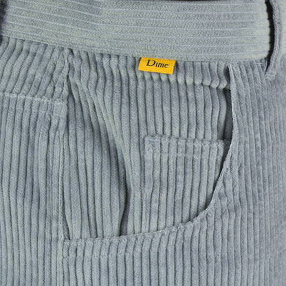Corduroy Pants