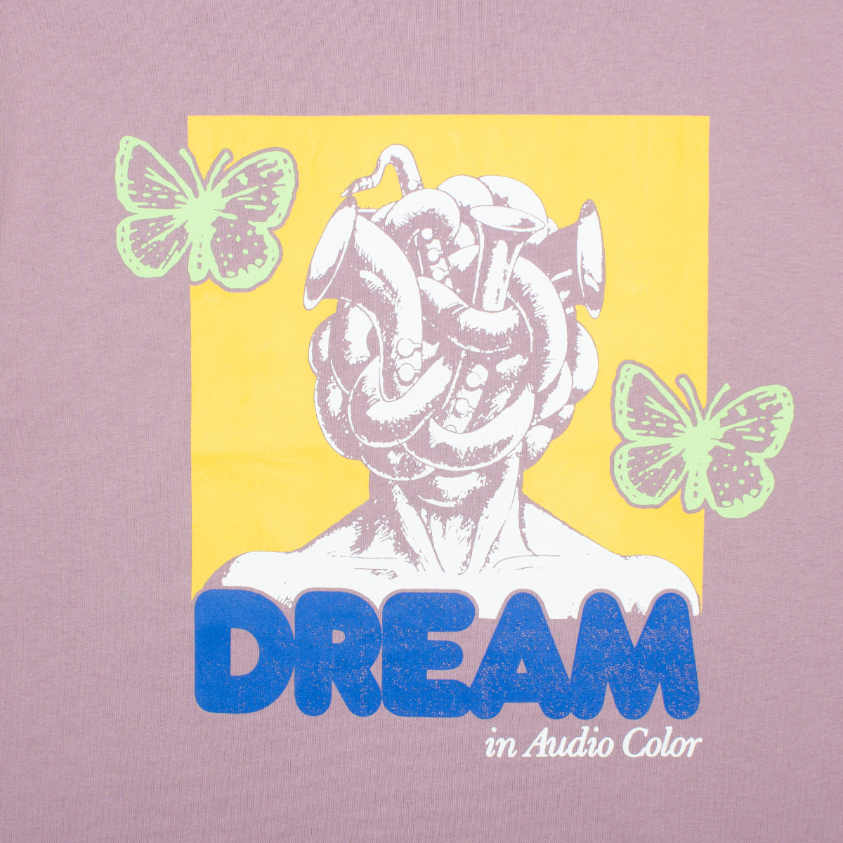 Dream T-Shirt