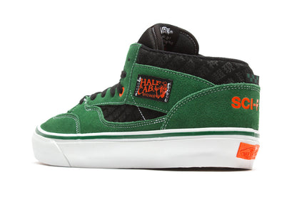 Skate Half Cab '92 x Sci-Fi Fantasy