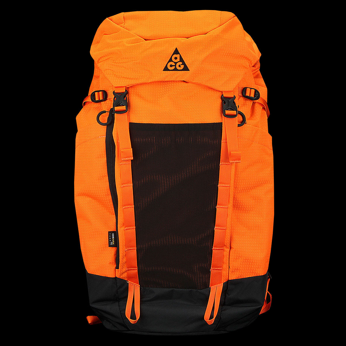 ACG Backpack (44L)
