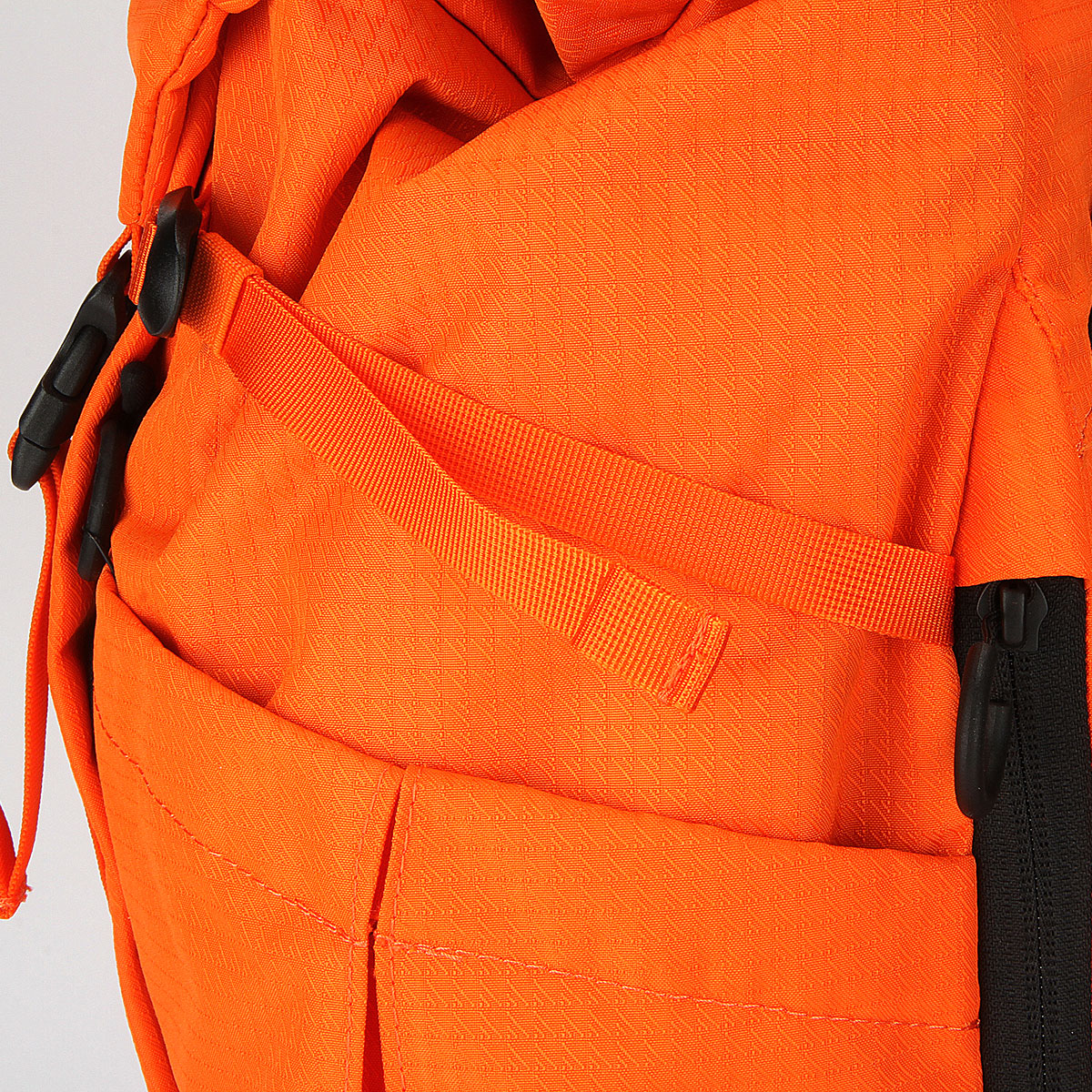 ACG Backpack (44L)