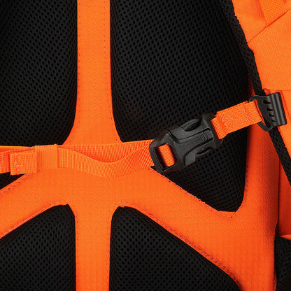 ACG Backpack (44L)