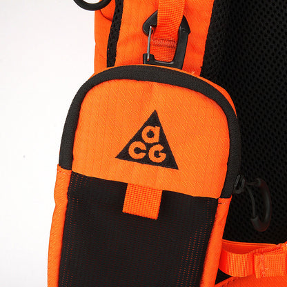 ACG Backpack (44L)