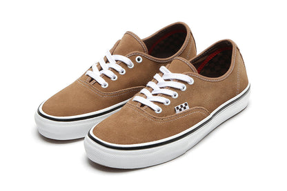 Skate Authentic