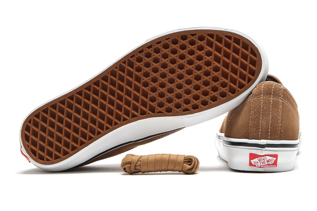 Skate Authentic