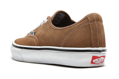 Skate Authentic