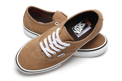 Skate Authentic