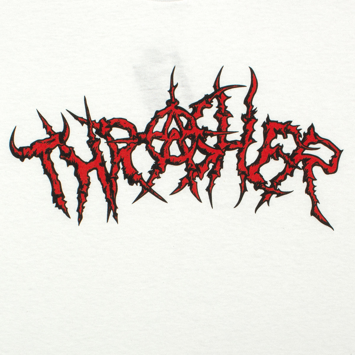 Thorns T-Shirt