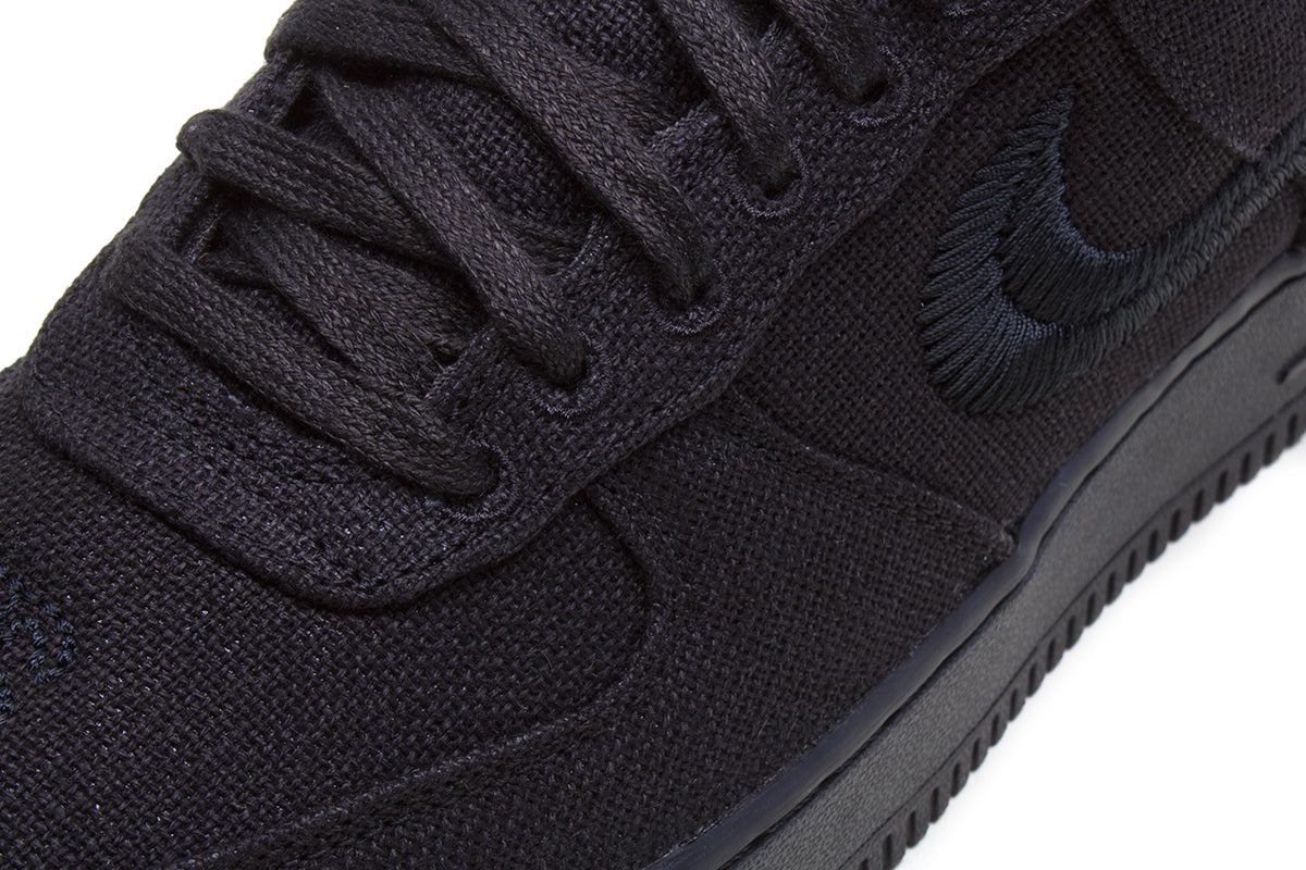 Stussy Air Force 1 Low