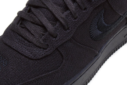 Stussy Air Force 1 Low