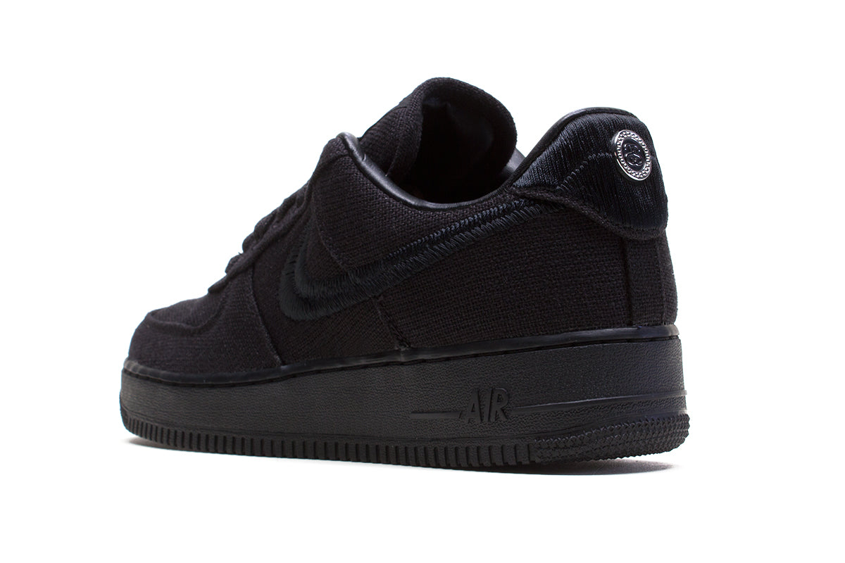 Stussy Air Force 1 Low