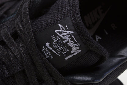 Stussy Air Force 1 Low