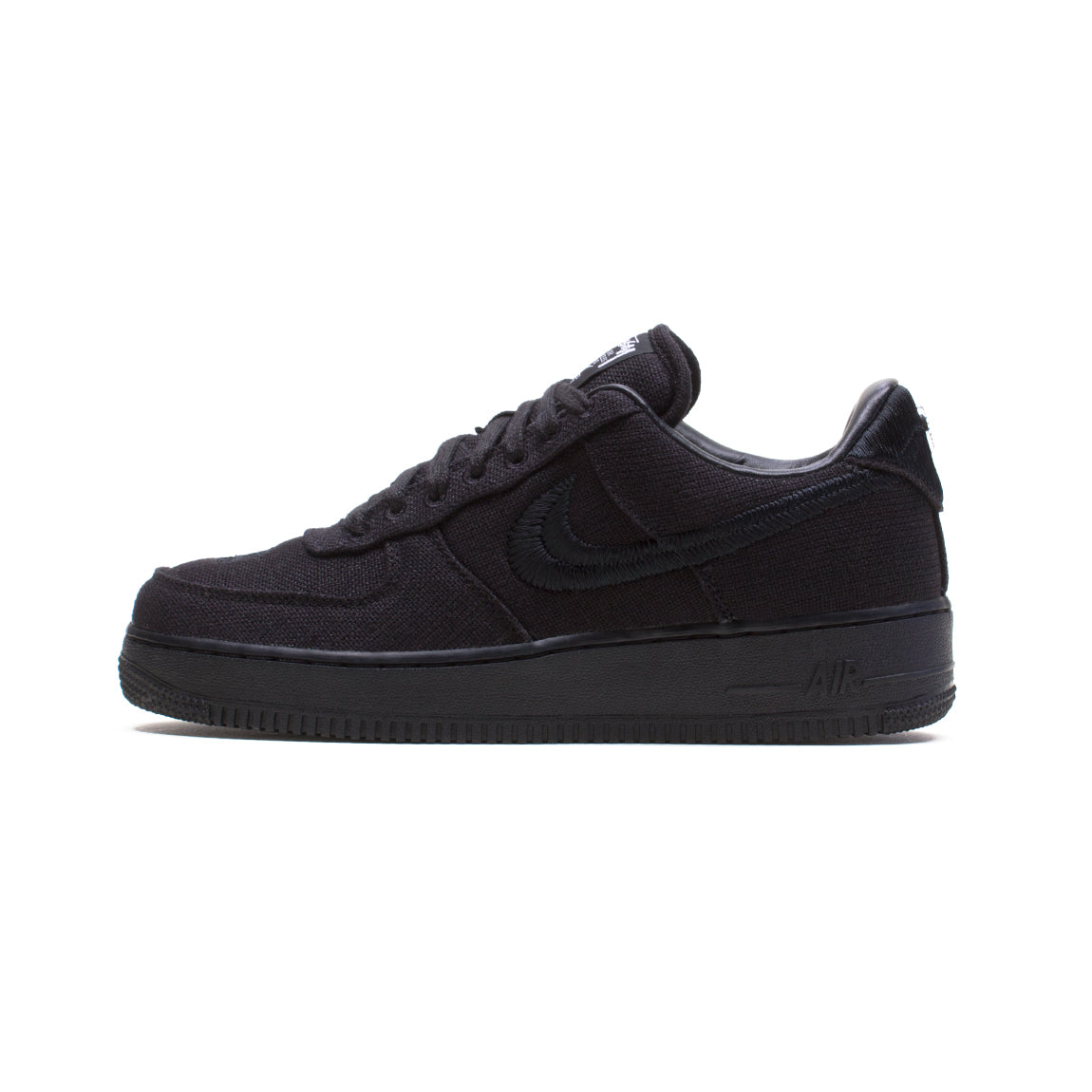 Stussy Air Force 1 Low