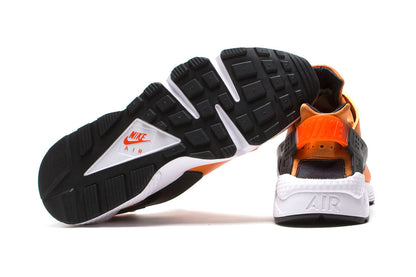 Air Huarache