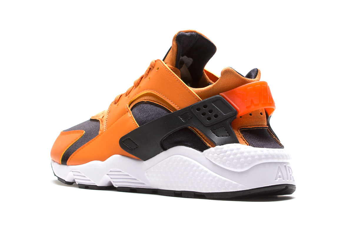 Air Huarache