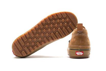 Mid Slip MTE-1