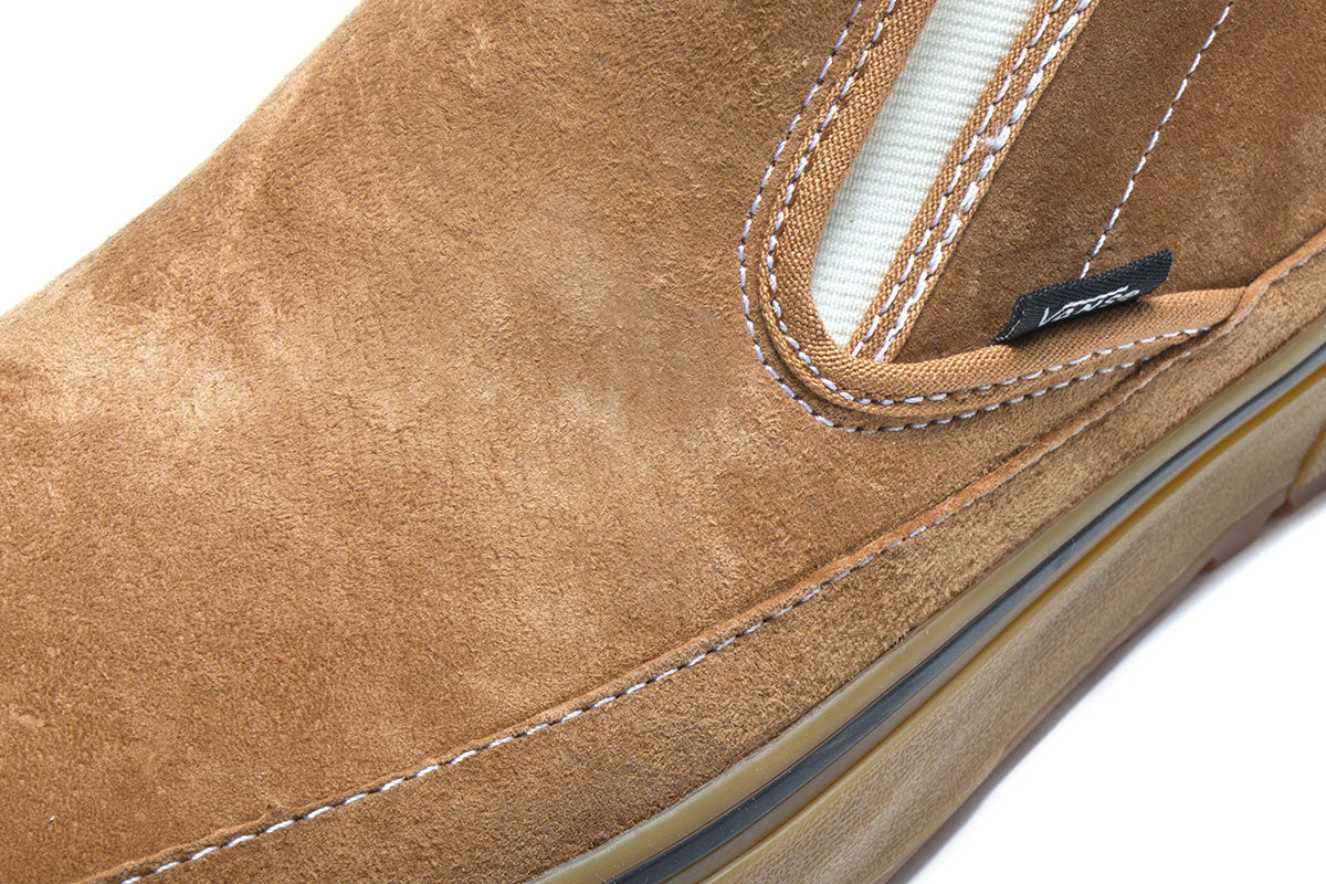 Mid Slip MTE-1