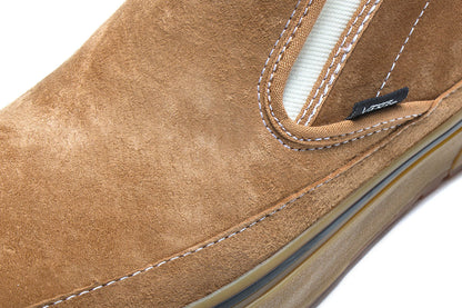 Mid Slip MTE-1