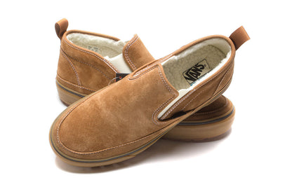 Mid Slip MTE-1