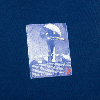 Lotta Tyvek Hoodie