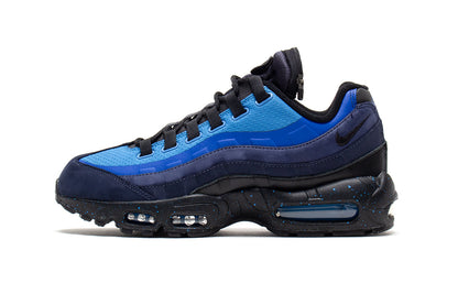 Air Max 95 x Stash