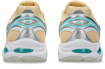 Asics GT-2160