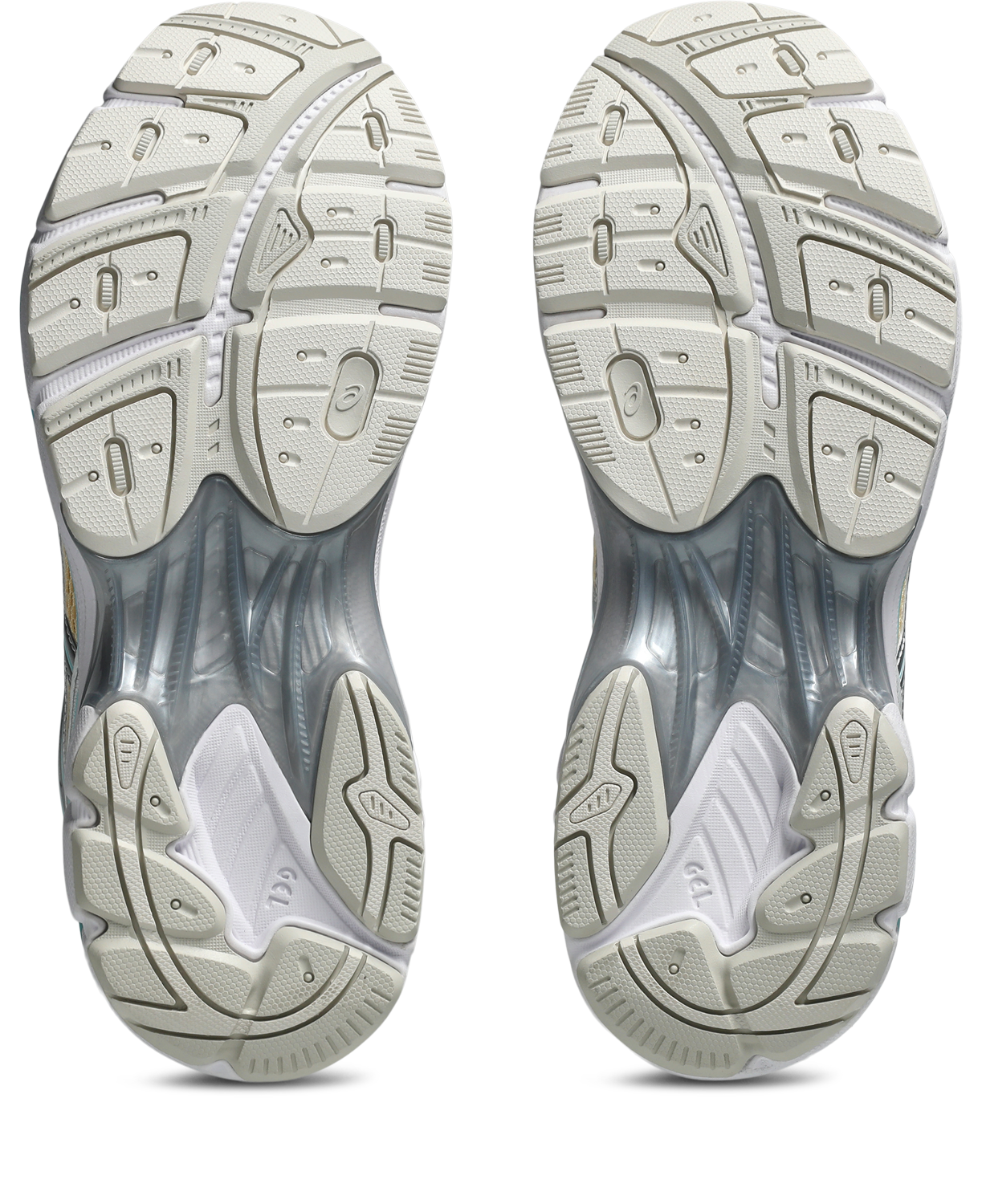 Asics GT-2160