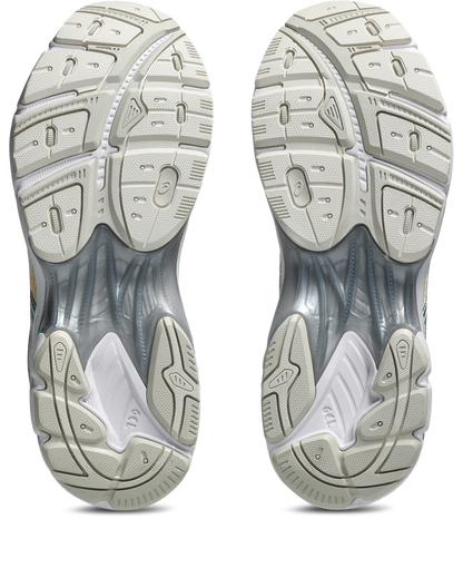 Asics GT-2160