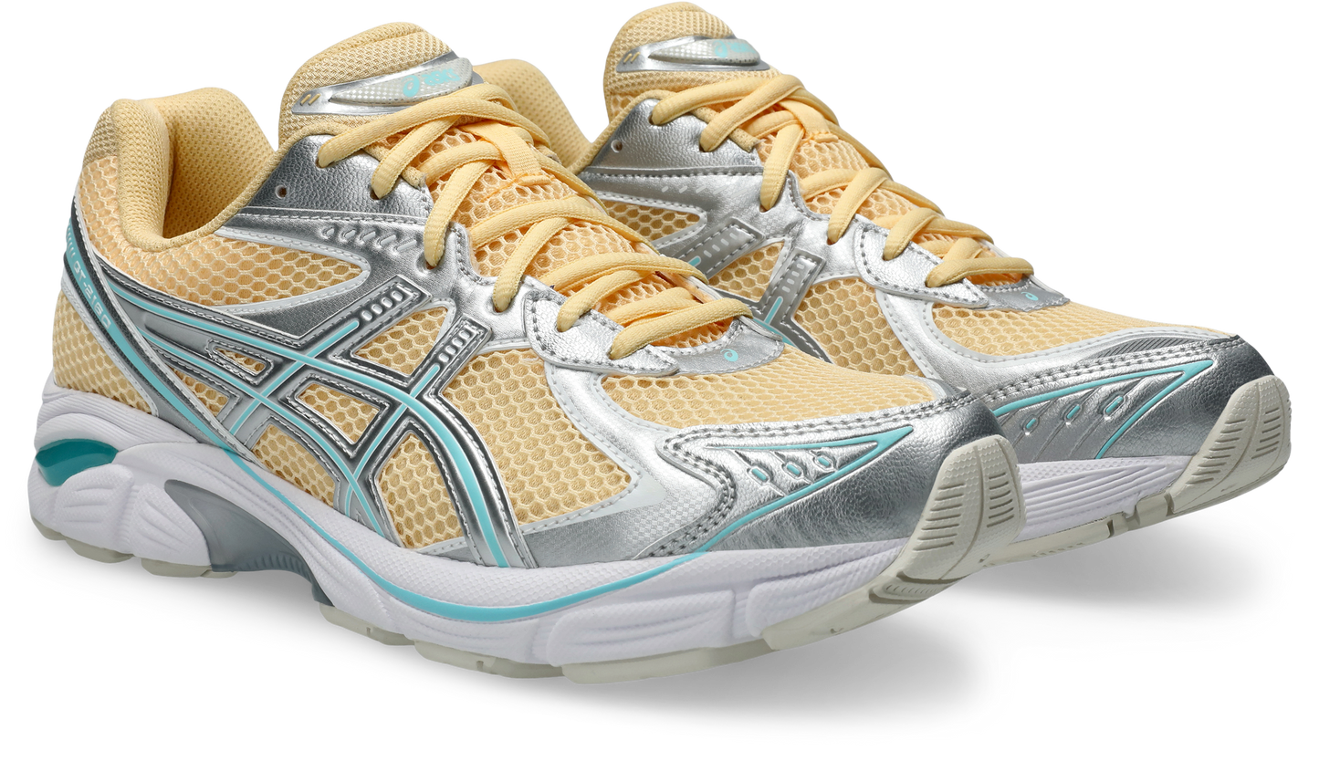 Asics GT-2160