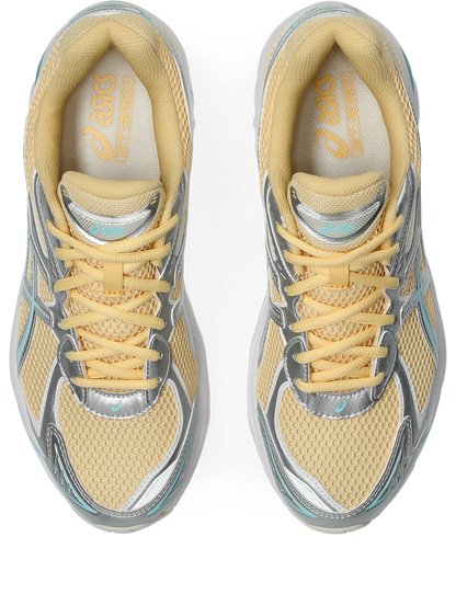 Asics GT-2160