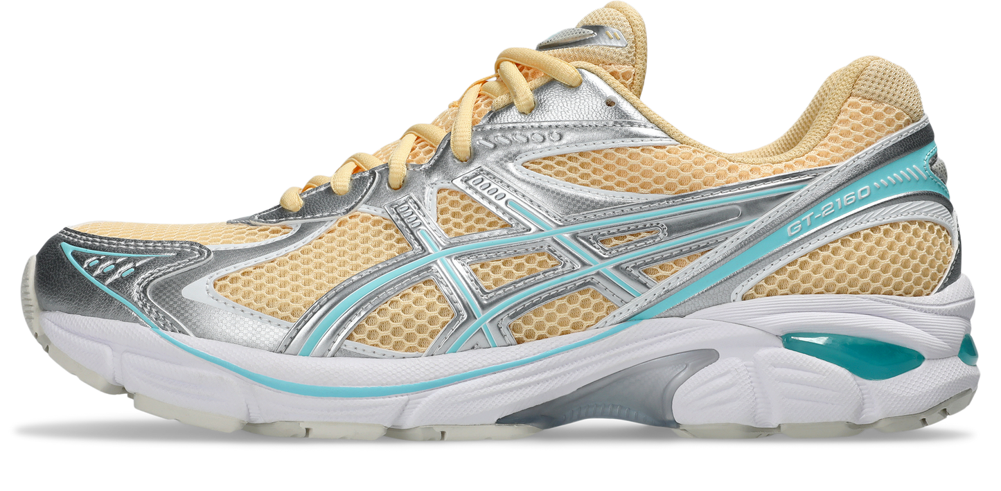 Asics GT-2160