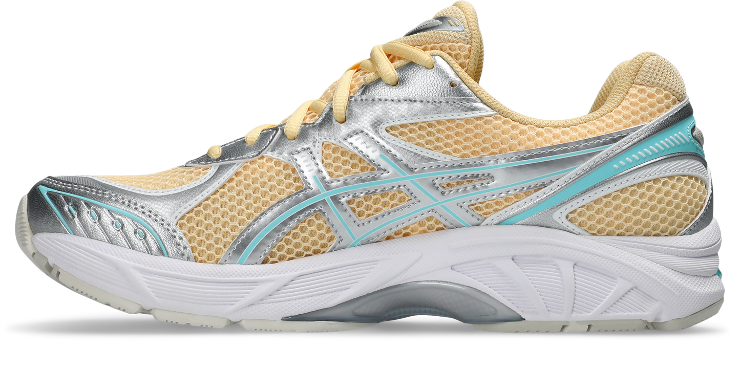 Asics GT-2160