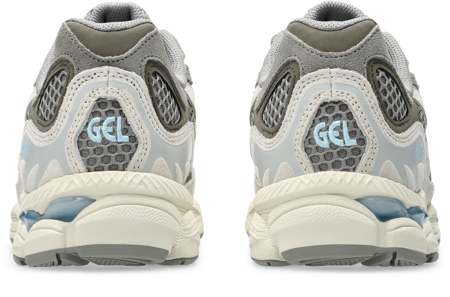 Asics Gel NYC