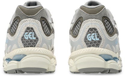 Asics Gel NYC