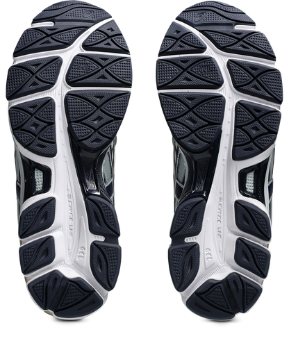 Asics Gel NYC 2055