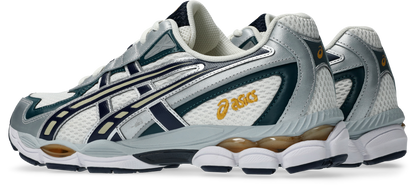 Asics Gel NYC 2055
