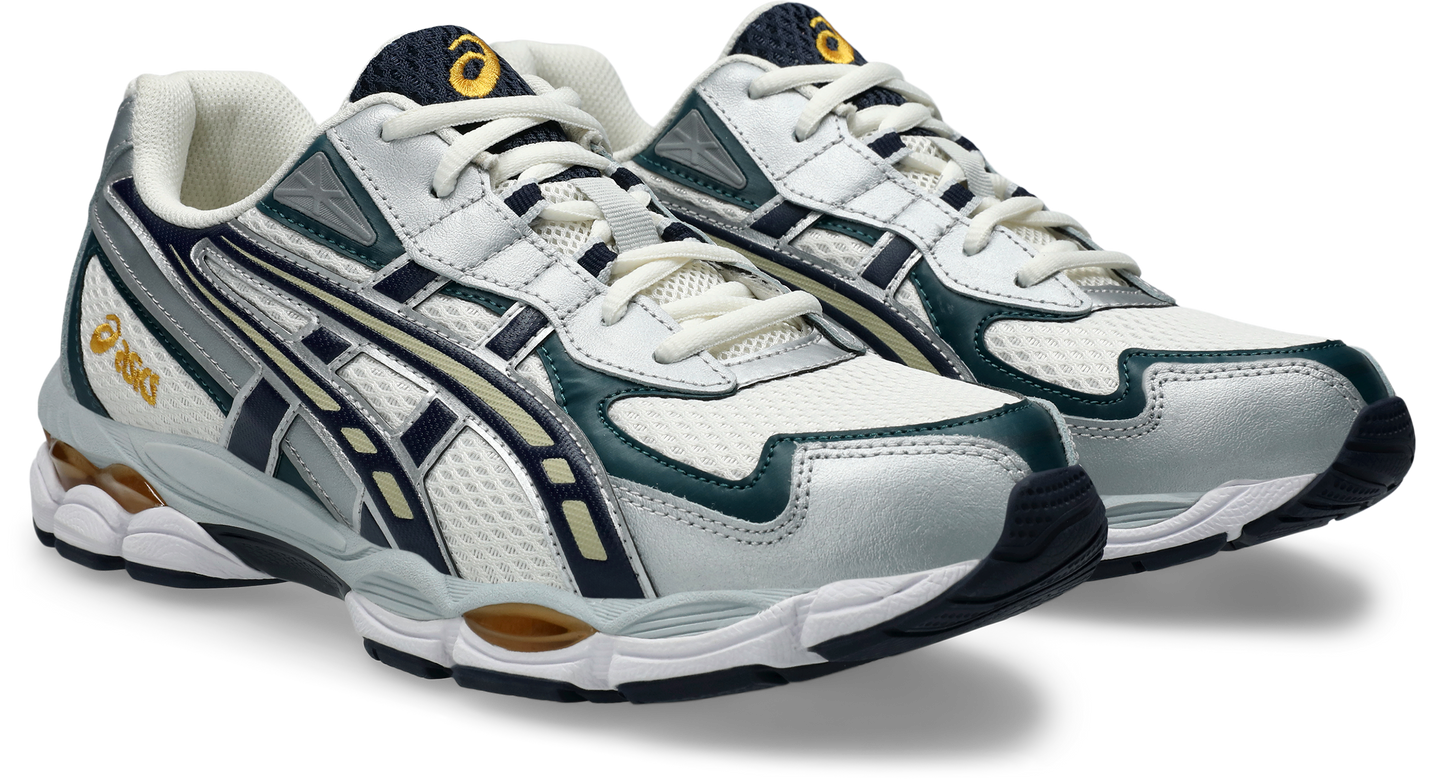 Asics Gel NYC 2055
