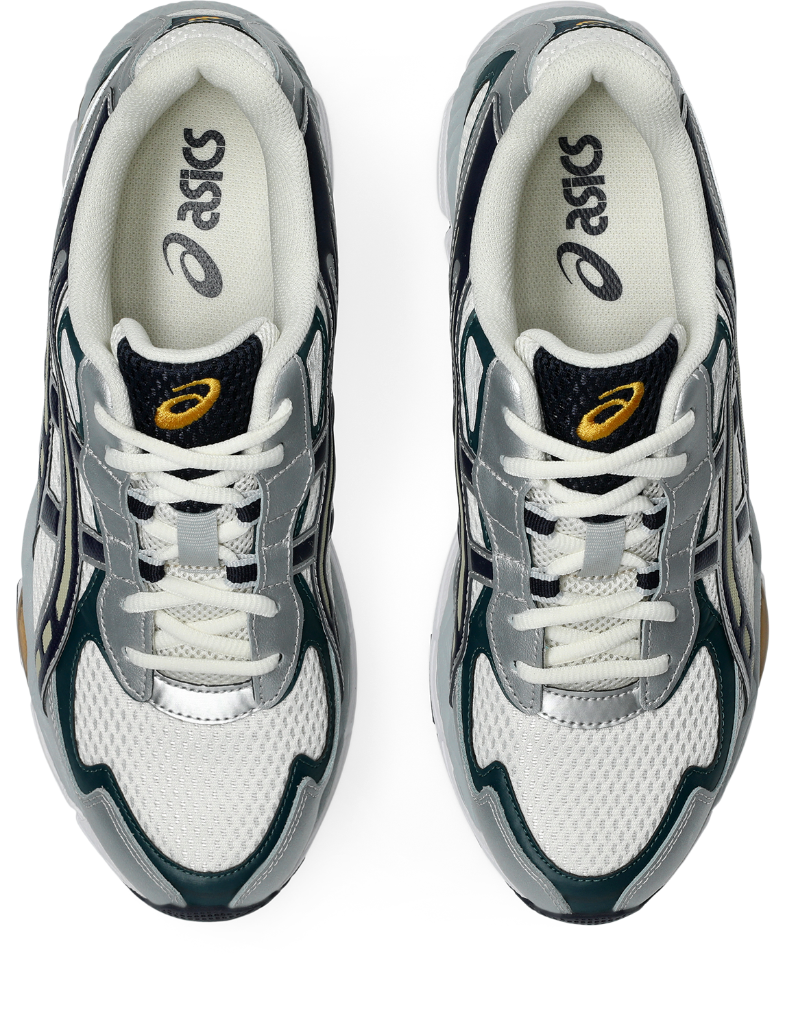 Asics Gel NYC 2055