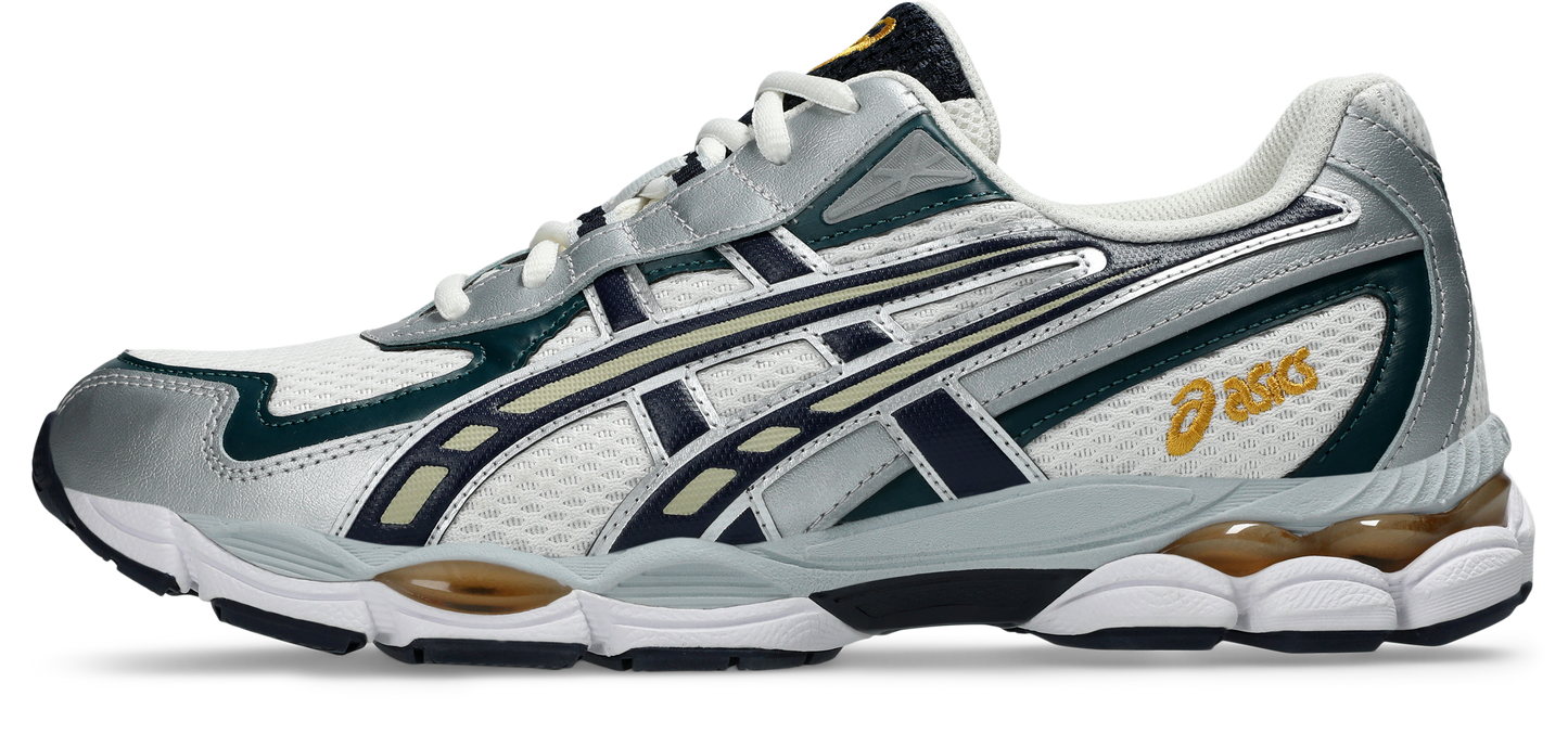 Asics Gel NYC 2055