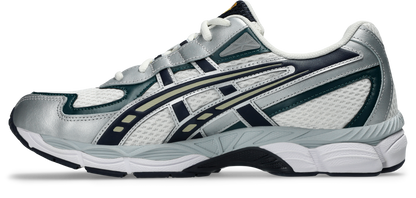Asics Gel NYC 2055