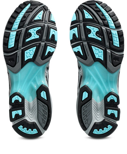 Asics Gel-Nimbus 10.1