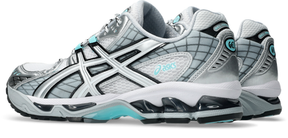 Asics Gel-Nimbus 10.1