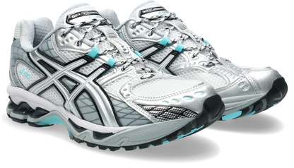 Asics Gel-Nimbus 10.1