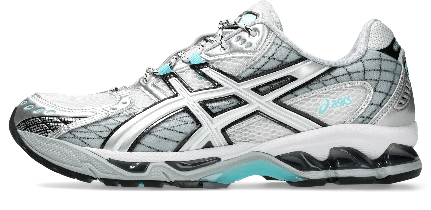 Asics Gel-Nimbus 10.1