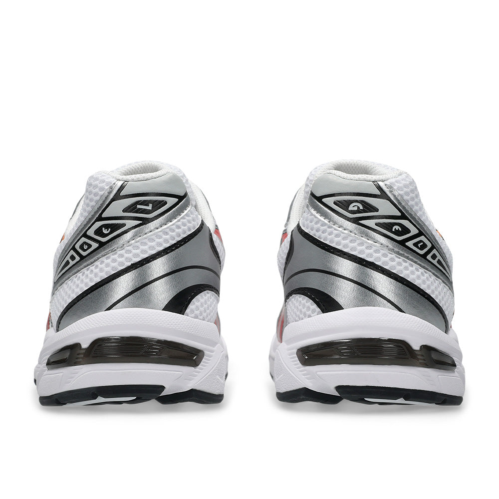 Asics Gel-1130