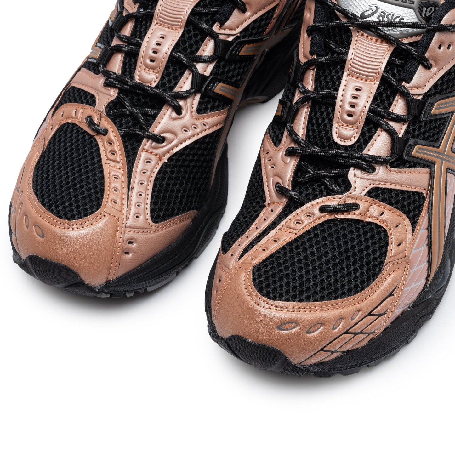 Asics Gell Nimbus 10.1